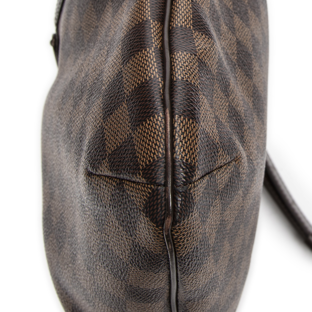 Louis Vuitton Bloomsbury PM - Picture 8 of 10